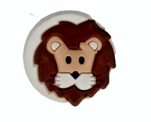 Jibbitz clogs shoes accessories Various design available £1.20 - Picture 67 of 163