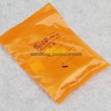 1piece NEW for IFM IGM204 Inductive Proximity Switch sensor