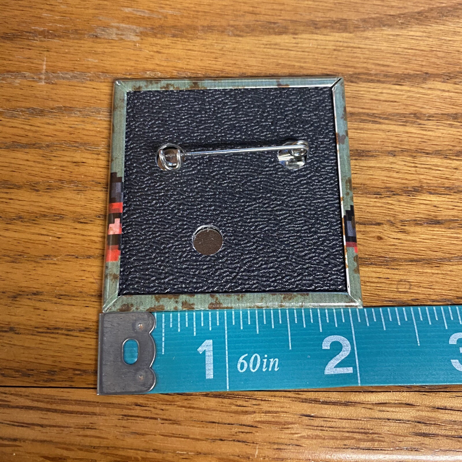 Picture 2 of 2