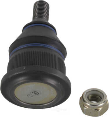 Suspension Ball Joint-PEC Autopart Intl 2700-67244 | eBay