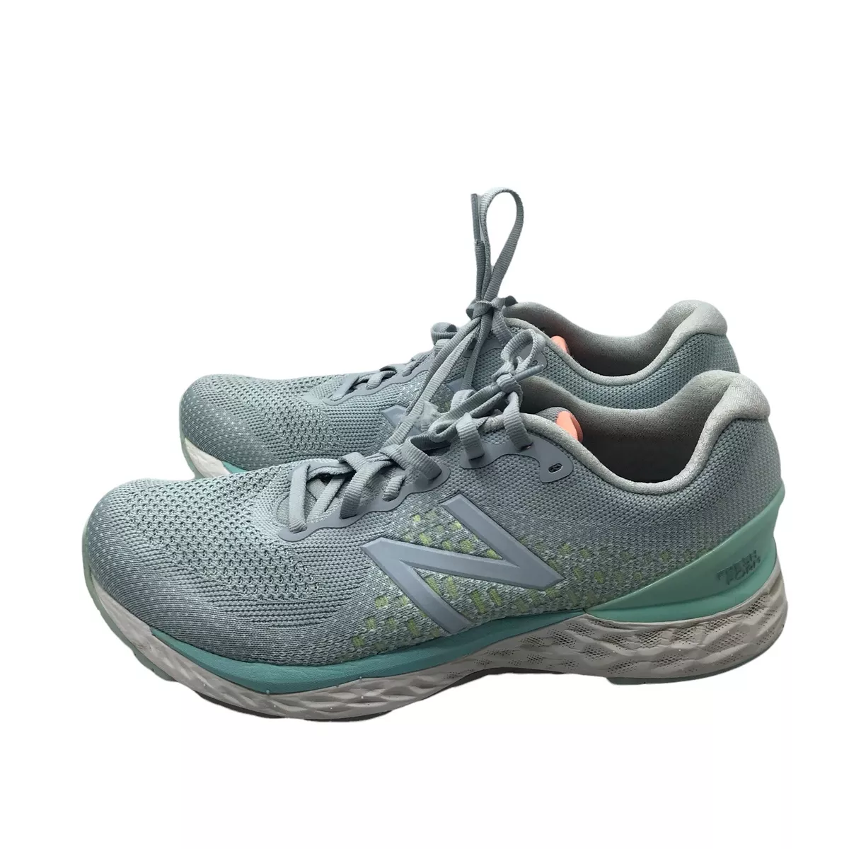 New balance womens hotsell 18 fresh foam