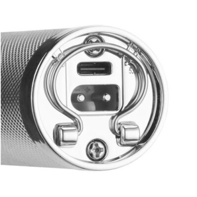 BaBylissPRO SILVERFX Trimmer & Shaver | FX787NS, FXFS2 | eBay