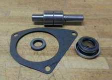 Hyster Eaton Towne Forklift 172 192 4-cyl new water pump rebuild kit 30968 A
