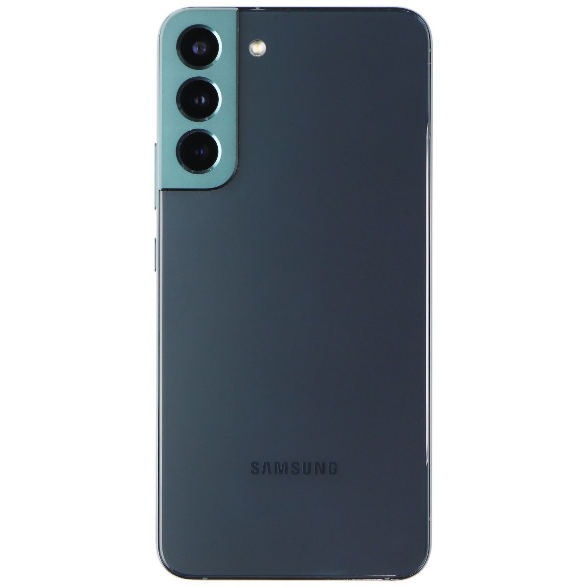 Samsung Galaxy S22+ 5G (6.6-inch) Smartphone (SM-S906U) AT&T