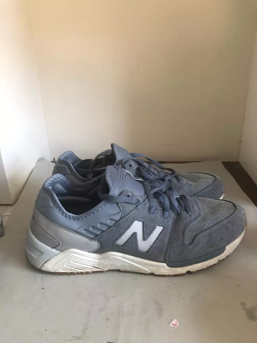 New balance ml009pb hotsell