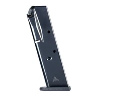 MEC-GAR MGBRBDA10B fits Browning BDA 380 ACP 10rd Blued mag