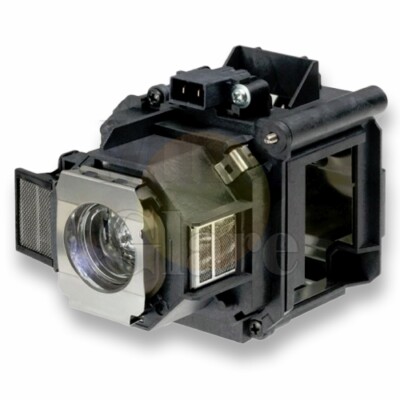 Projector Lamp Module for EPSON H352C