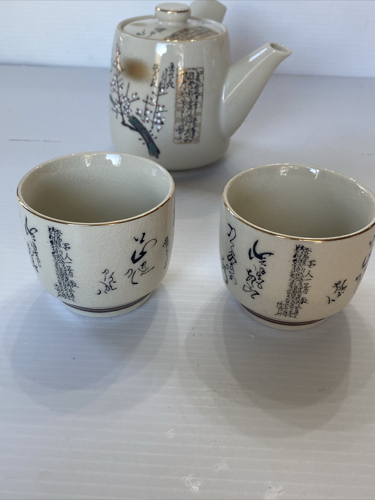 Foto 16 di 24