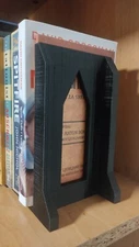 Book Shelf Holder / Stand