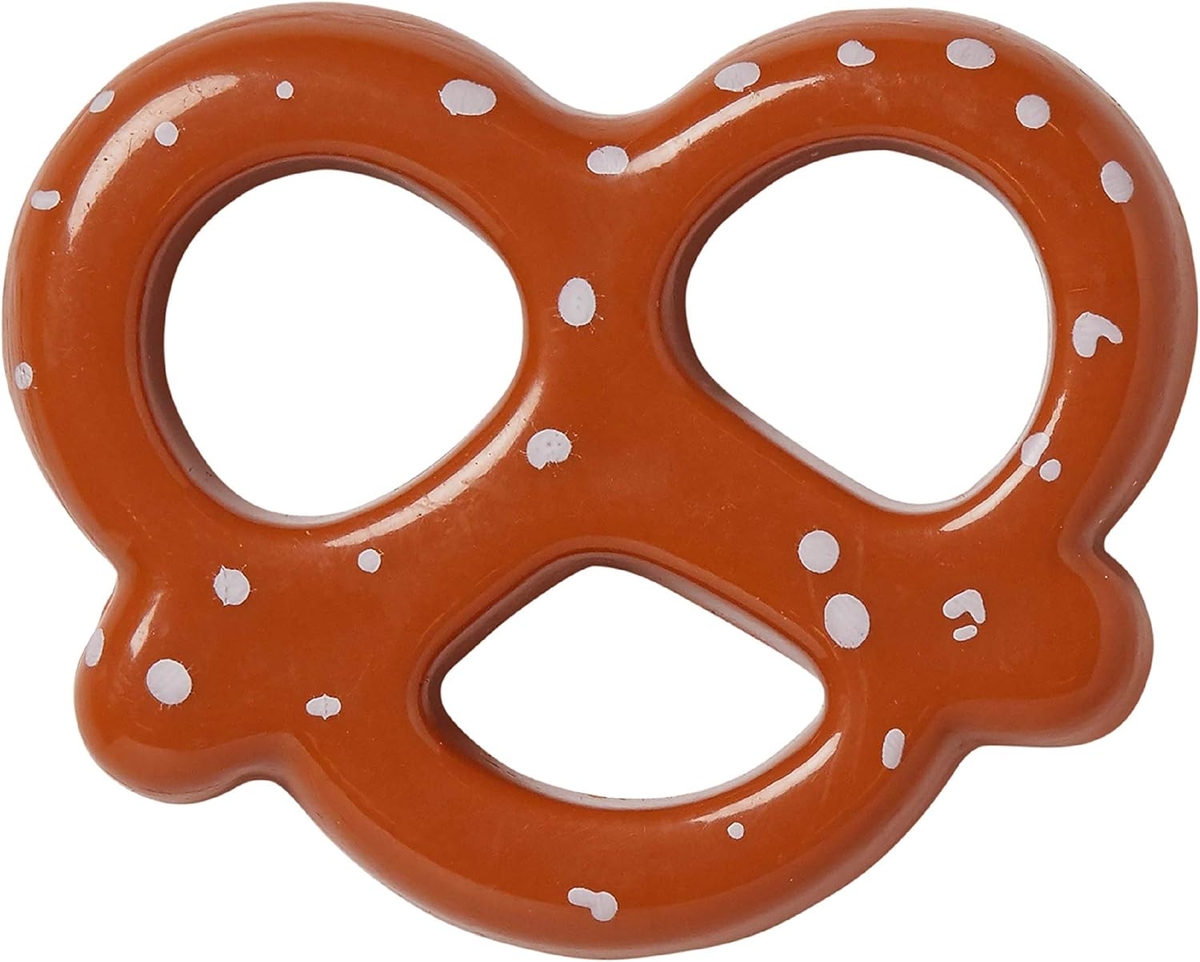 Blumenthal Lansing Blue Pearlized Buttons - 130 Piece Assorted Sizes With 2 & 4 Holes For Sewing & Crafts