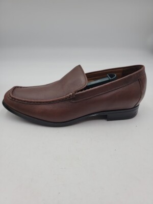 Abeo Men display picture 3