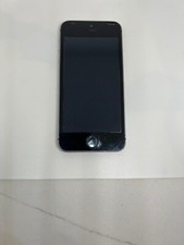 Apple iPhone 5s Model A1533 4inch Phone For Parts Only Space Gray Good Condition