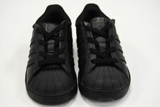 Las mejores ofertas en adidas Black Size Baby Shoes
