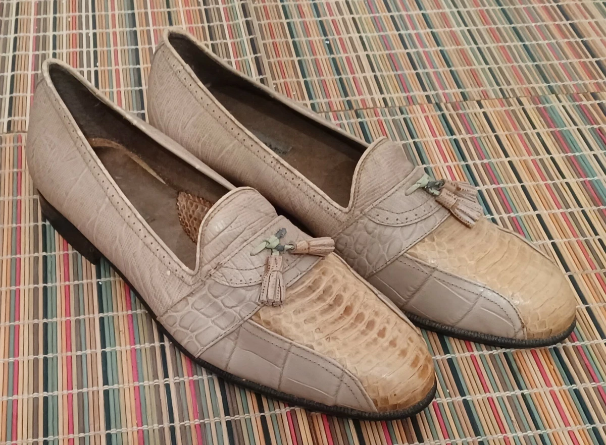 Sale Men's Designer Shoes