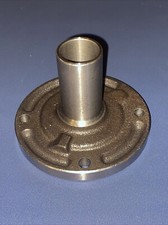 Muncie 4 Speed Front Input Shaft Bearing Retainer Gm M20 M21 M22 New