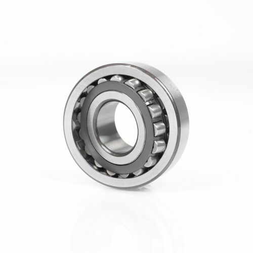 Spherical roller bearings 23244 K.BEXLC3 - FAG - Picture 1 of 1