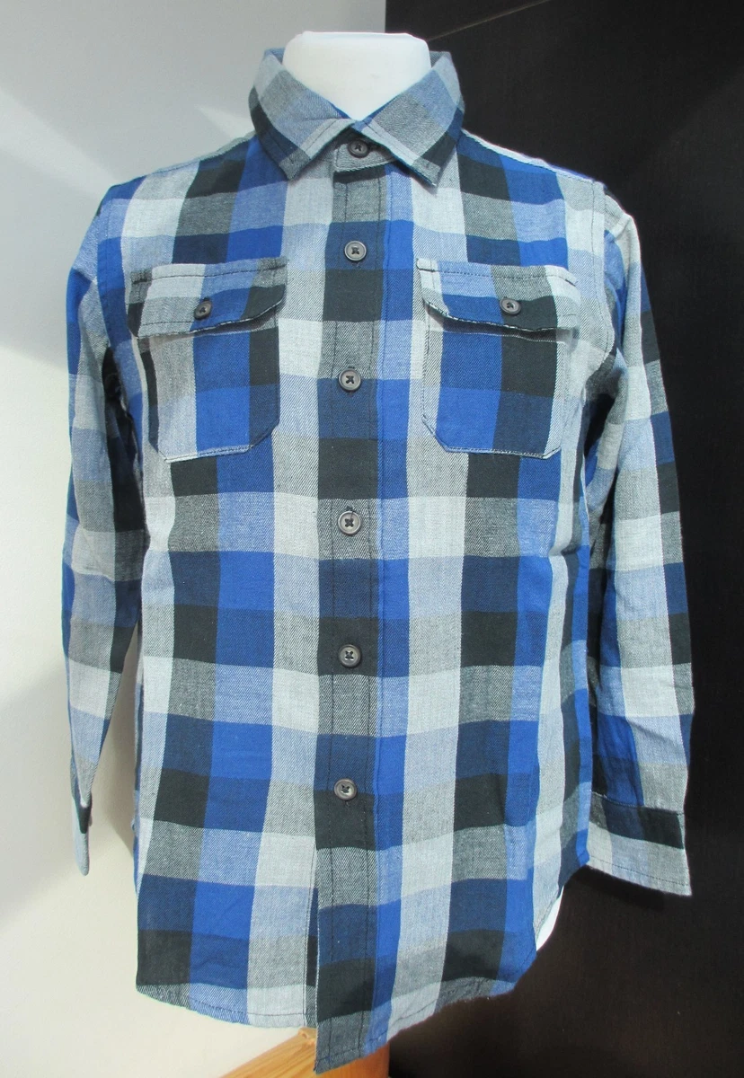 small boys shirt