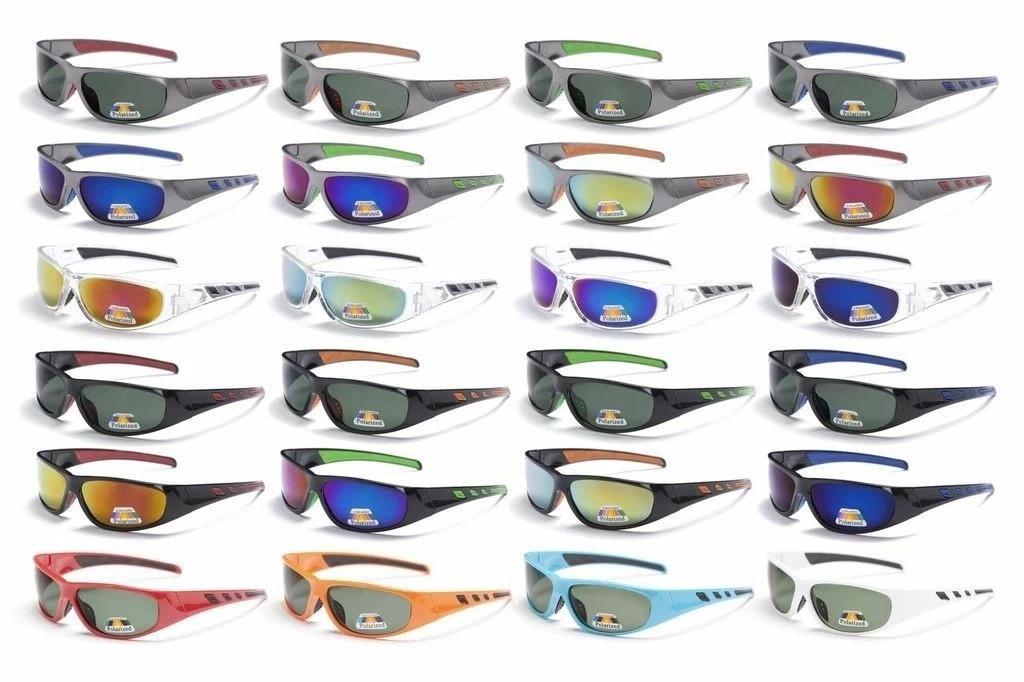 Lunette de ski sail hot sale
