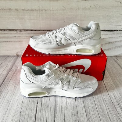 nike air max command size 9