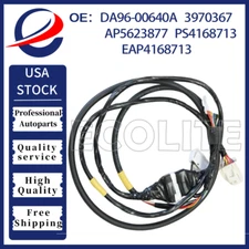 DA96-00640A Wire Harness for Samsung 3970367, AP5623877, PS4168713, EAP4168713
