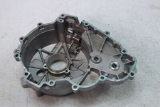 10-11 Can-am Spyder Rs Roadster Se5 Stator cover 420611315