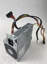 HP 437351-001 240 Watt Power Supply PS-6241-7HP 437797-001 For DC7800