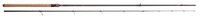 Spro Ridge Classix Seatrout 3M 15-40G By TACKLE-DEALS !!!