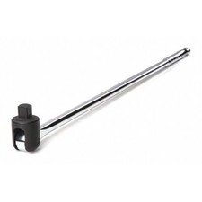Aircraft Aviation Breaker Bar 34 Drive 42 Inches For Wheels Brakes Plus