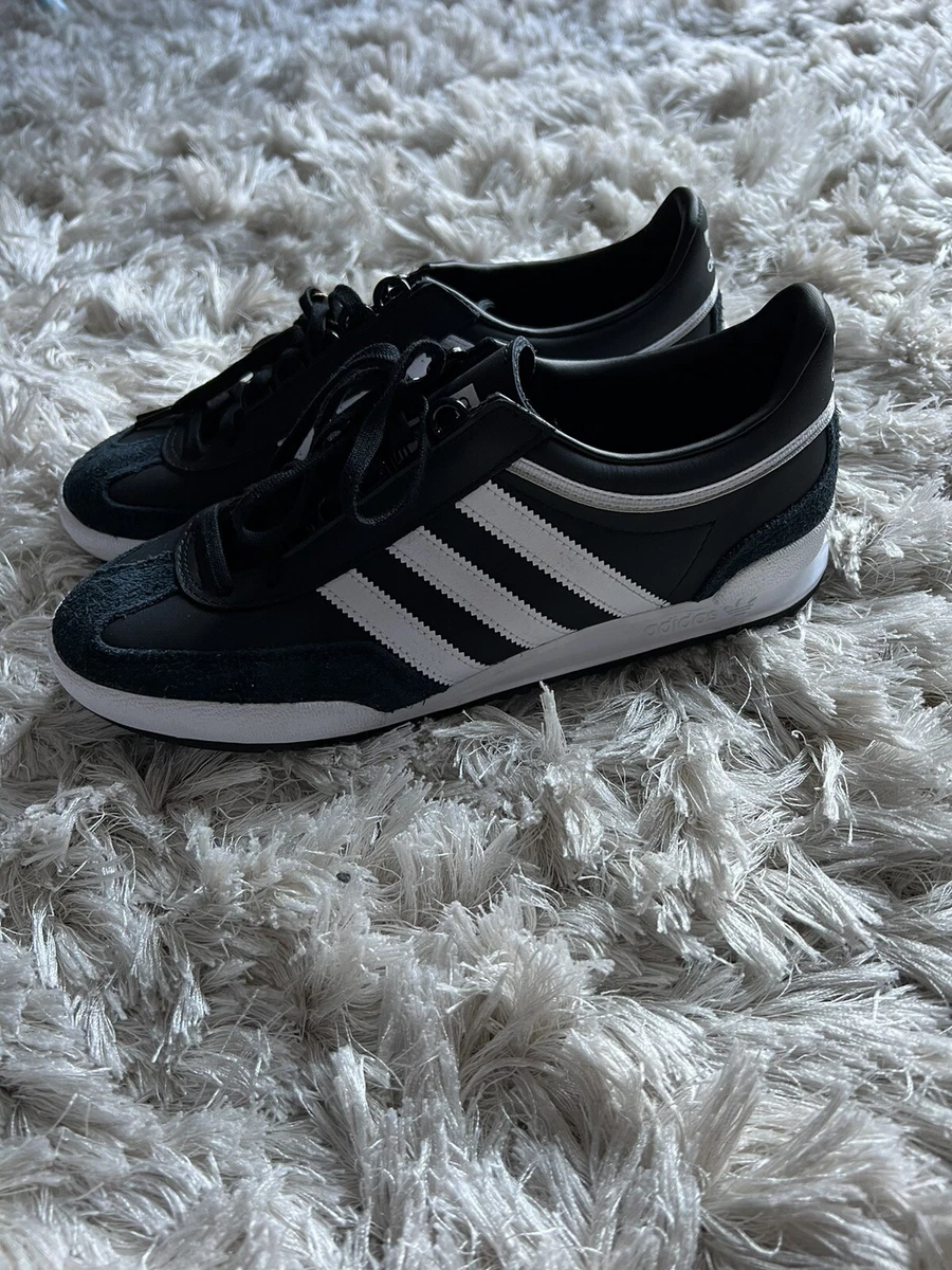 Adidas originals hotsell size 8