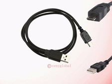USB Charging Cable For Bose SoundLink Mini Wireless Speaker Power Charger Cord