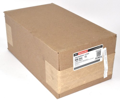 Motorcraft Ford Wiper Motor for Escape, Right *New* WM-944-CJ5Z-17508-E
