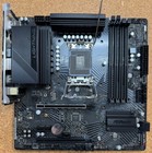Foto 3 di 9