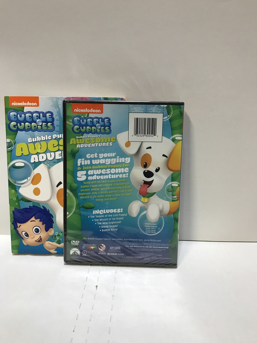 グッピー年鑑　Guppy BASE-BOOK VOL.2 グッピー年鑑 Guppy BASE-BOOK VOL.2 - メルカリ