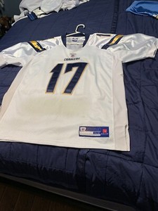 aj green authentic jersey