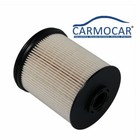 GF409 Fuel Filter For 2014-2015 Chevy Cruze 2.0L Diesel - Replaces AC-Delco TP1003