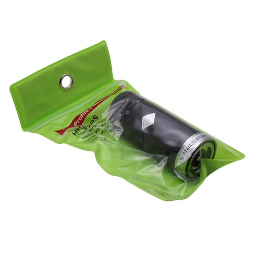 HH-N2RS Dual Band Antenne UHF VHF 400-470 136-174MHZ en SO239 Mount Magnetische Base UHF PL-259 Antenne Kabel Dak of Kofferbak voor Mobiele Radio's PL259 Connector