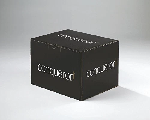 Conqueror Paper Product Office Paper Products