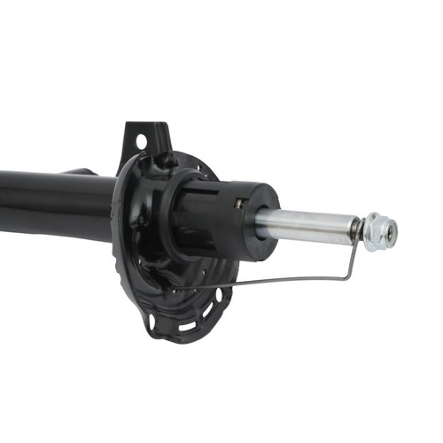 2x MONROE C2516S Stoßdämpfer Set Federbein Vorne für VW Touran (5T1) Passat B8 - Bild 4 von 14
