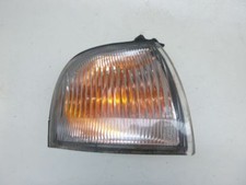 Blinker rechts 21032018 SUZUKI BALENO KOMBI (EG) 1.6I 16V
