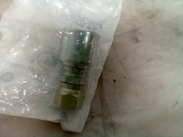 Gates G25200 Steering Assembly - Image 4 of 4