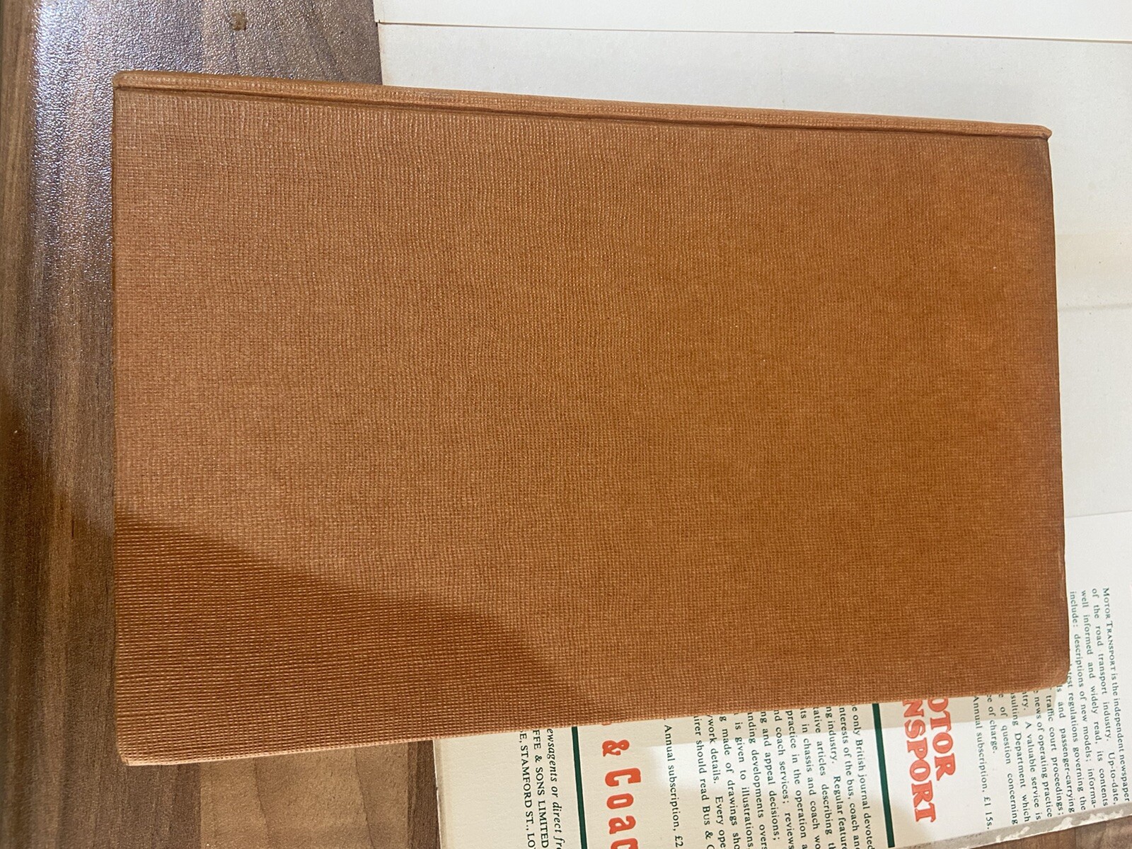 Picture 9 of 10