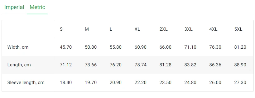 Nicki Minaj Red Ruby Da Sleeze Black Men T Shirt Gift Fan