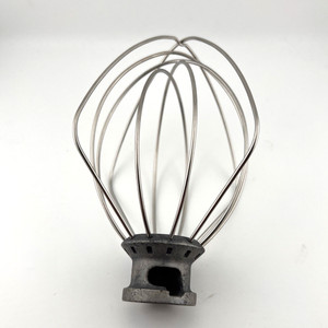 KitchenAid Wire Whisk for Classic Model Kitchen Aid