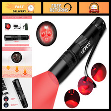 Infrared Red Light Therapy Device for Joint  Muscle Pain Relief, 3 Wavelengths