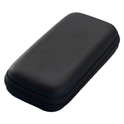 Organizers Carrying Pouch for Boyhom R36H Handheld Game Console Large Capacity