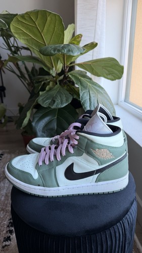Jordan Air Jordan
