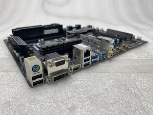 I5 7600k Motherboard | eBay