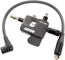 Echo Genuine Oem Spark Tester - Pet4000ec