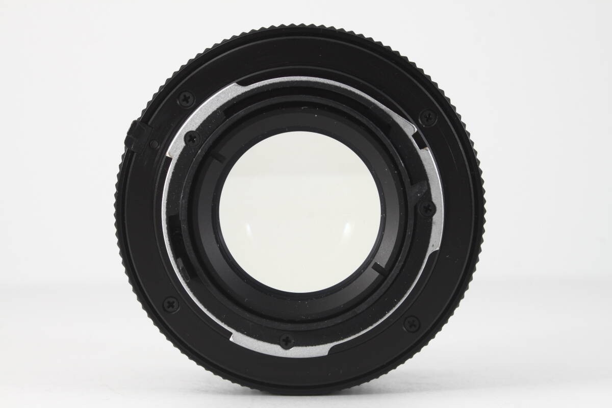 CONTAX Planar 50mm F1.7 MMJ Carl Zeiss CONTAX Carl Zeiss 072 | eBay