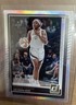 🏀 2025 Donruss WNBA #60 - Jackie Young - Aces - Holo